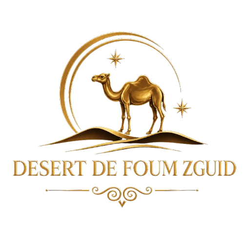 desert foum zguid