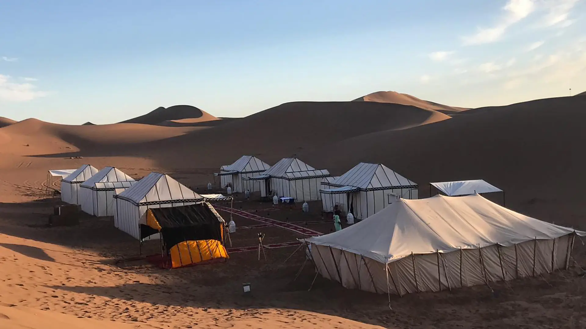 desert foum zguid