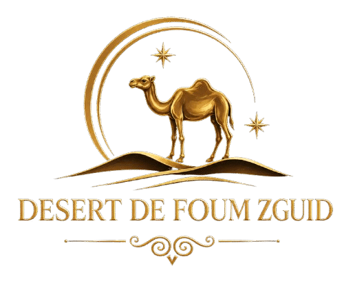 desert foum zguid