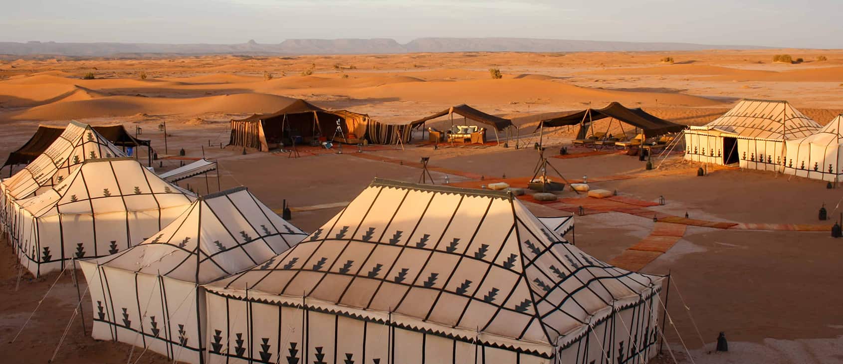erg-chigaga-luxury-desert-camp desert foum zguid