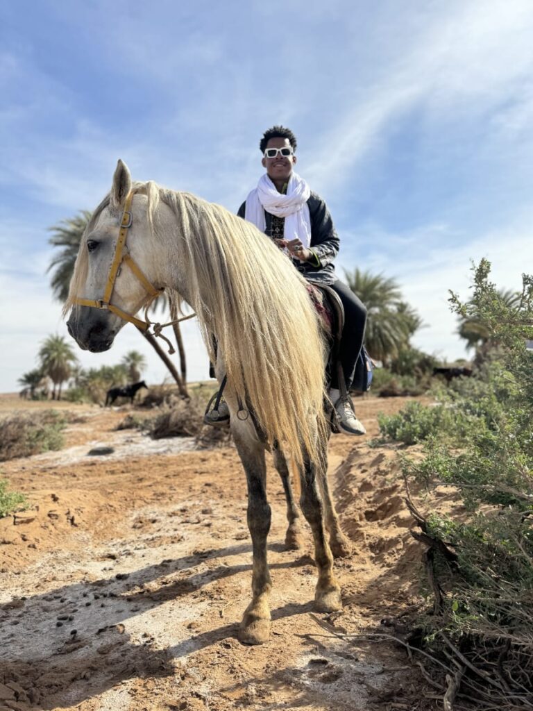 desert foum zguid