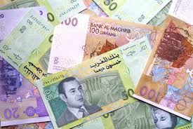 Quelle monnaie au Maroc